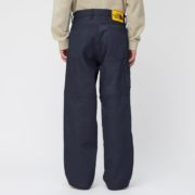 THE NORTH FACE/NEW ARRIVAL