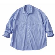 PORTER CLASSIC / NEW ARRIVAL