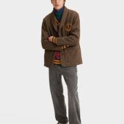 Levi’s / NEW ARRIVAL