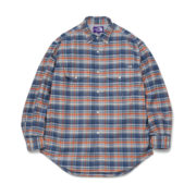 THE NORTH FACE PURPLE LABEL / NEW ARRIVAL