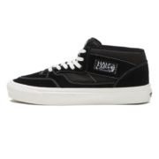 VANS / NEW ARRIVAL