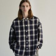 FACETASM / NEW ARRIVAL