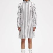 FRED PERRY/ NEW ARRIVAL