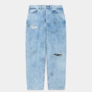 MARKA / NEW ARRIVAL