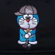 NEW ERA /NEW ARRIVAL