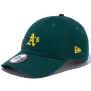 NEW ERA / NEW ARRIVAL