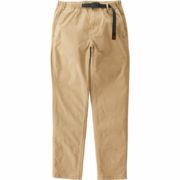 GRAMICCI/ NEW ARRIVAL