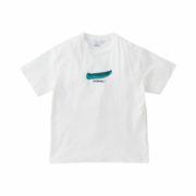 GRAMICCI/ NEW ARRIVAL