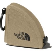 THE NORTH FACE/NEW ARRIVAL