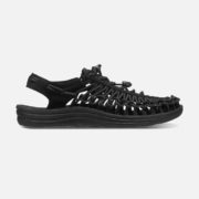 KEEN / NEW ARRIVAL
