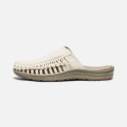 KEEN / NEW ARRAIVAL