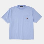 DIGAWEL/ NEW ARRIVAL