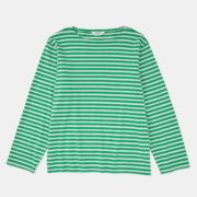 DIGAWEL/ NEW ARRIVAL