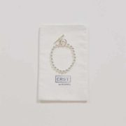 DIGAWEL/ NEW ARRIVAL