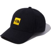THE NORTH FACE / NEW ARRIVAL