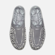 KEEN / NEW ARRAIVAL