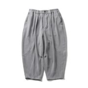 TIGHT BOOTH / NEW ARRIVAL