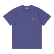 carhartt / NEW ARRAIVAL