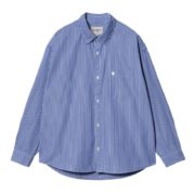 carhartt / NEW ARRAIVAL