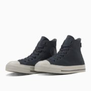 converse × nanamica / NEW ARRAIVAL