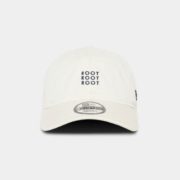 marka × NEW ERA / NEW ARRAIVAL