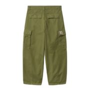 carhartt / NEW ARRAIVAL