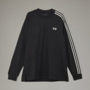 Y-3 / NEW ARRAIVAL