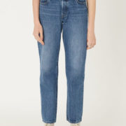 Levi’s / NEW ARRAIVAL