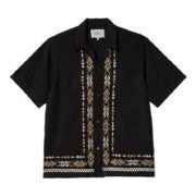 carhartt / NEW ARRAIVAL