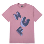 HUF / NEW ARRAIVAL