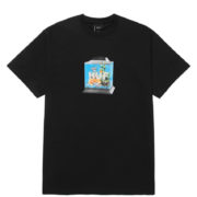 HUF / NEW ARRAIVAL