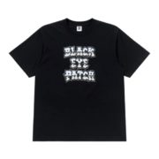Black Eye Patch / NEW ARRAIVAL
