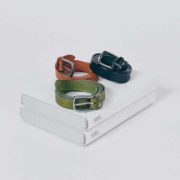 DIGAWEL/ NEW ARRIVAL