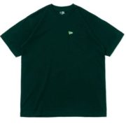 NEW ERA / NEW ARRAIVAL