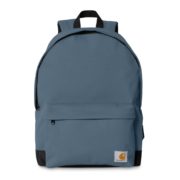 Carhartt WIP/NEWARRIVAL