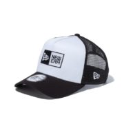 NEW ERA / NEW ARRAIVAL