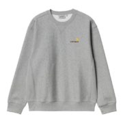 carhartt / NEW ARRAIVAL