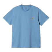 carhartt / NEW ARRAIVAL