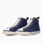 converse × BoTT / NEW ARRAIVAL