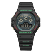 FACETASM × CASIO / NEW ARRAIVAL