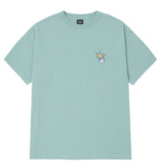 HUF / NEW ARRAIVAL