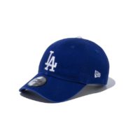 NEW ERA / NEW ARRAIVAL