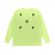 Pop Trading Company / NEW ARRAIVAL