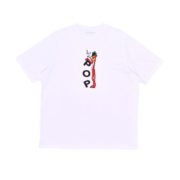 Pop Trading Company / NEW ARRAIVAL