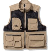 THE NORTH FACE / NEW ARRAIVAL