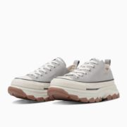 CONVERSE / NEW ARRIVAL