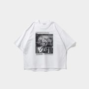 TIGHT BOOTH / NEW ARRIVAL