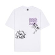 BRAIN DEAD / NEW ARRAIVAL