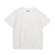 THE NORTH FACE PURPLE LABEL / NEW ARRIAVAL