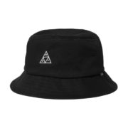 HUF / NEW ARRIVAL